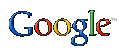 google-logo